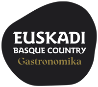 euskadi gastronomika